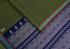 Paramakudi Gaatha Sarees