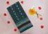 Thousand Butta Cotton Sarees