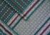 Thousand Butta Cotton Sarees