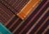 Thousand Butta Cotton Sarees