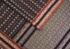 Thousand Butta Cotton Sarees