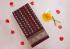 Thousand Butta Cotton Sarees