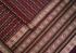 Thousand Butta Cotton Sarees
