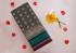 Thousand Butta Cotton Sarees