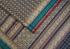Thousand Butta Cotton Sarees