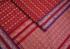 Thousand Butta Cotton Sarees