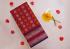 Thousand Butta Cotton Sarees