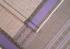 Thousand Butta Cotton Sarees