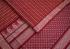 Thousand Butta Cotton Sarees