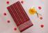 Thousand Butta Cotton Sarees