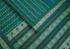 Thousand Butta Cotton Sarees