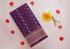 Thousand Butta Cotton Sarees