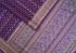 Thousand Butta Cotton Sarees