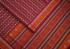 Thousand Butta Cotton Sarees