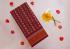 Thousand Butta Cotton Sarees