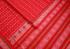 Thousand Butta Cotton Sarees