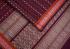 Thousand Butta Cotton Sarees