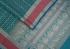 Thousand Butta Cotton Sarees