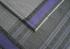 Thousand Butta Cotton Sarees