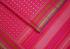 Thousand Butta Cotton Sarees