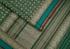 Thousand Butta Cotton Sarees