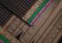Thousand Butta Cotton Sarees