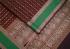 Thousand Butta Cotton Sarees