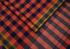 Aruppukkottai Cotton Sarees