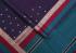 Paramakudi Gaatha Sarees