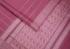 Paramakudi Gaatha Sarees