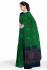 Kovai Kora Cotton Sarees