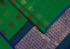 Kovai Kora Cotton Sarees