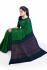 Kovai Kora Cotton Sarees