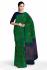 Kovai Kora Cotton Sarees