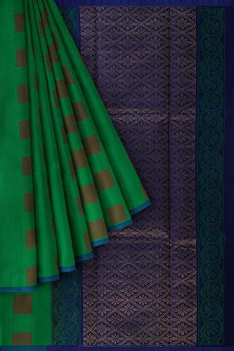 Kovai Kora Cotton Sarees