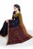 Kovai Kora Cotton Sarees