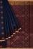 Kovai Kora Cotton Sarees