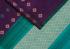 Kovai Kora Cotton Sarees
