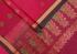 Kovai Kora Cotton Sarees