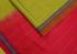 Vadamanappakkam Cotton Saree