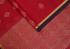 Coimbatore Cotton Sarees
