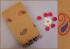 Coimbatore Cotton Sarees