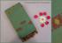 Coimbatore Cotton Sarees