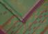 Coimbatore Cotton Sarees