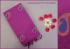 Coimbatore Cotton Sarees
