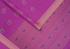 Coimbatore Cotton Sarees