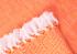 Export Hammam Towel