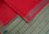 Vanavasi Cotton Sarees