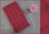 Vanavasi Cotton Sarees