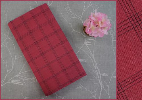 Vanavasi Cotton Sarees